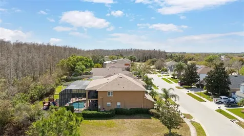 3726 Duke Firth Street Land O Lakes FL 34638