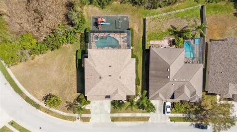 3726 Duke Firth Street Land O Lakes FL 34638