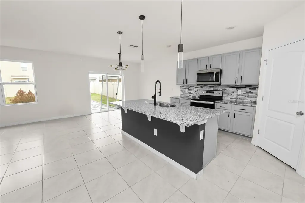 3935 Palazzo Place Winter Haven FL 33884