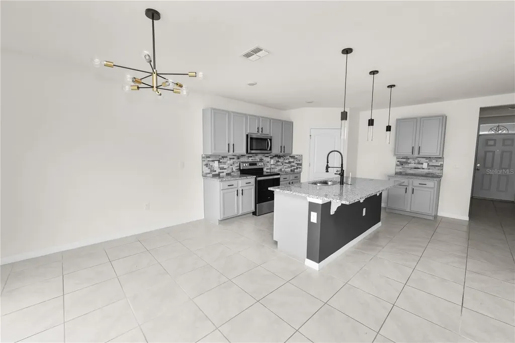 3935 Palazzo Place Winter Haven FL 33884