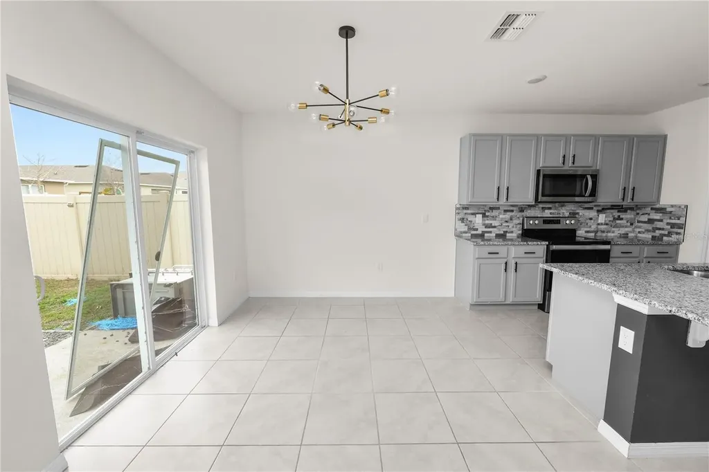 3935 Palazzo Place Winter Haven FL 33884