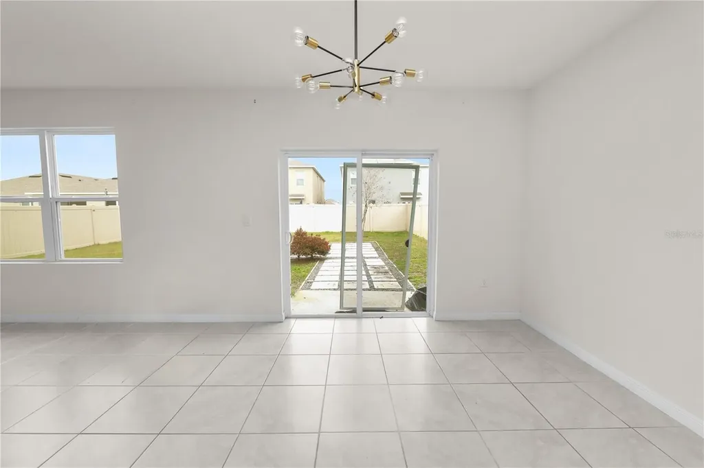 3935 Palazzo Place Winter Haven FL 33884