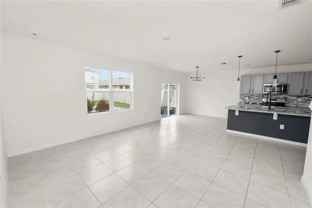 3935 Palazzo Place Winter Haven FL 33884