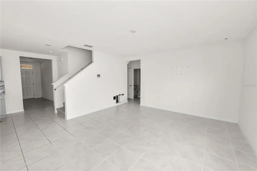 3935 Palazzo Place Winter Haven FL 33884
