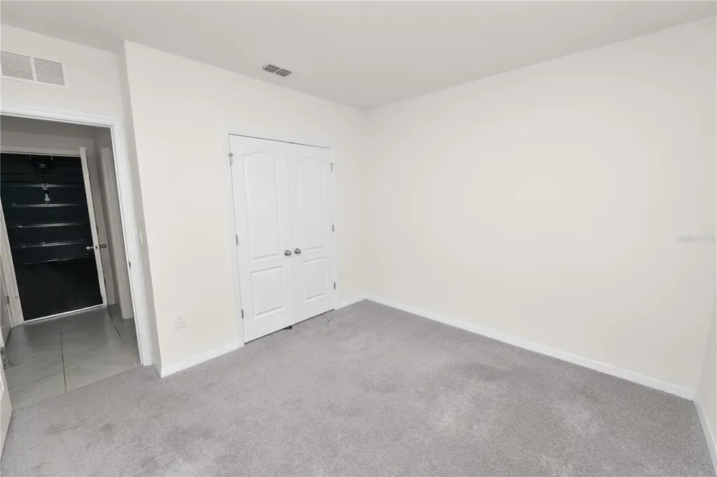 3935 Palazzo Place Winter Haven FL 33884