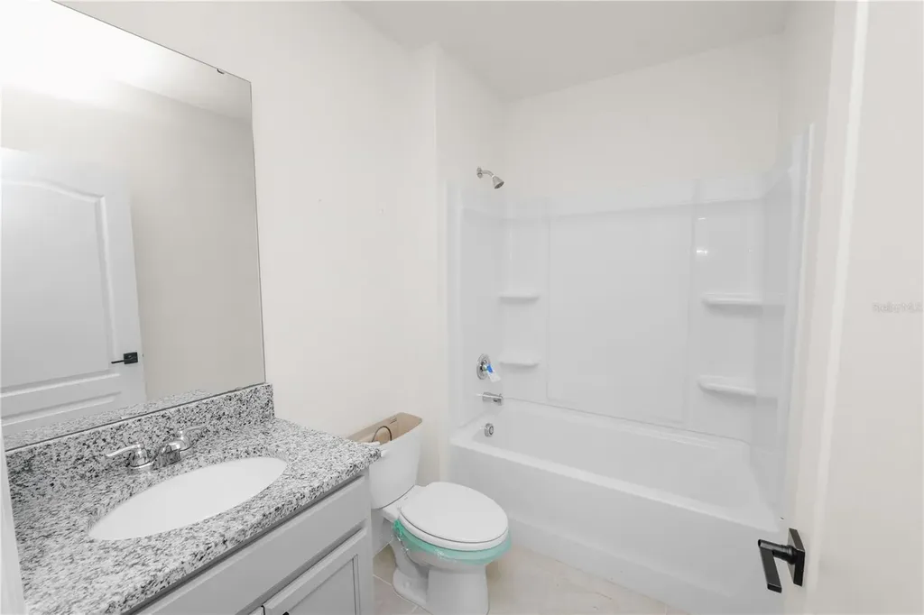 3935 Palazzo Place Winter Haven FL 33884
