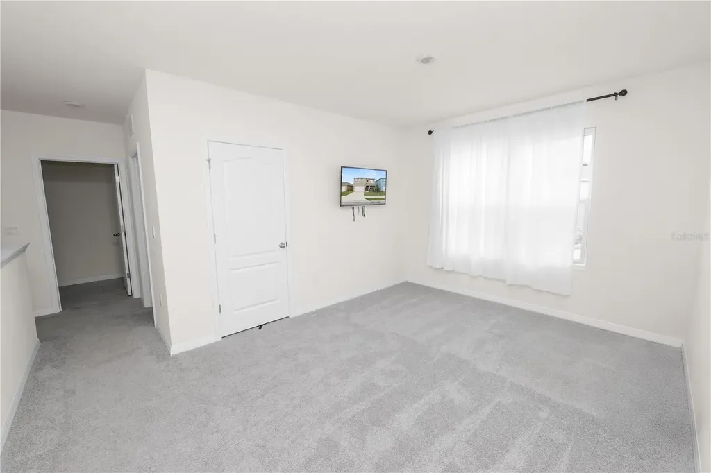 3935 Palazzo Place Winter Haven FL 33884