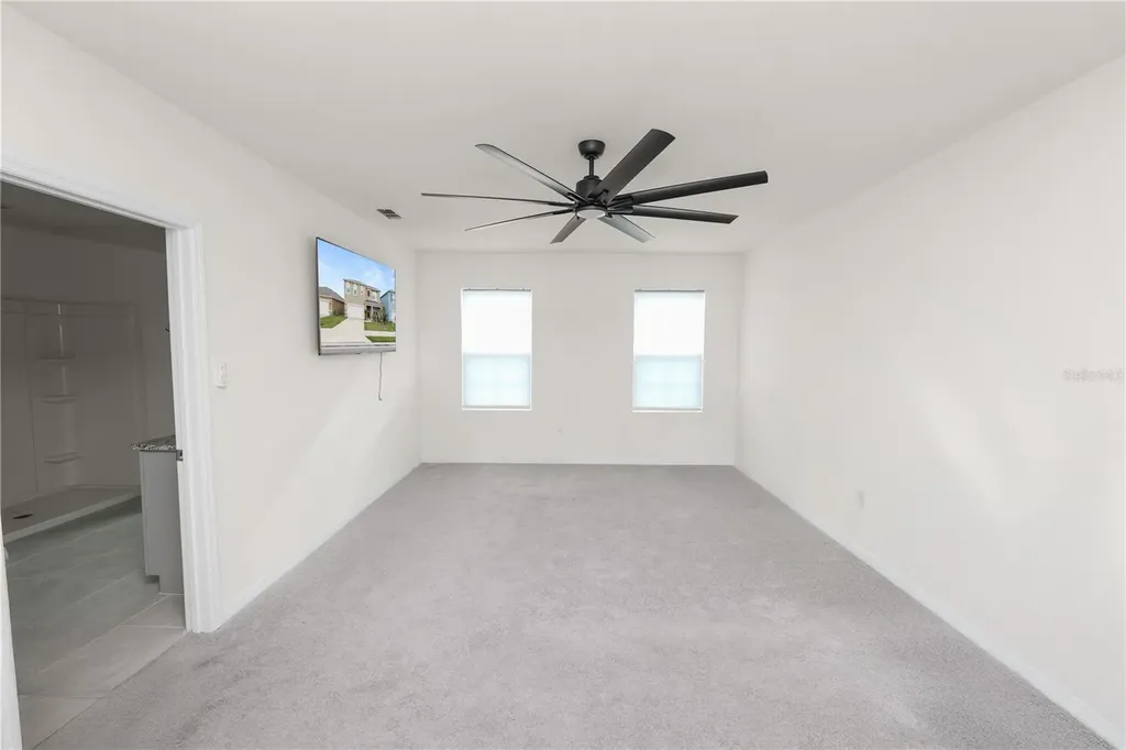 3935 Palazzo Place Winter Haven FL 33884