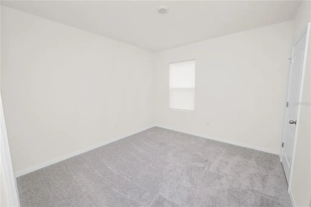 3935 Palazzo Place Winter Haven FL 33884
