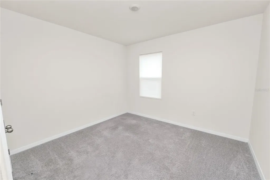 3935 Palazzo Place Winter Haven FL 33884