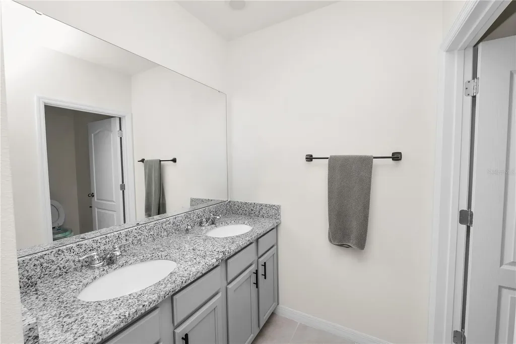 3935 Palazzo Place Winter Haven FL 33884