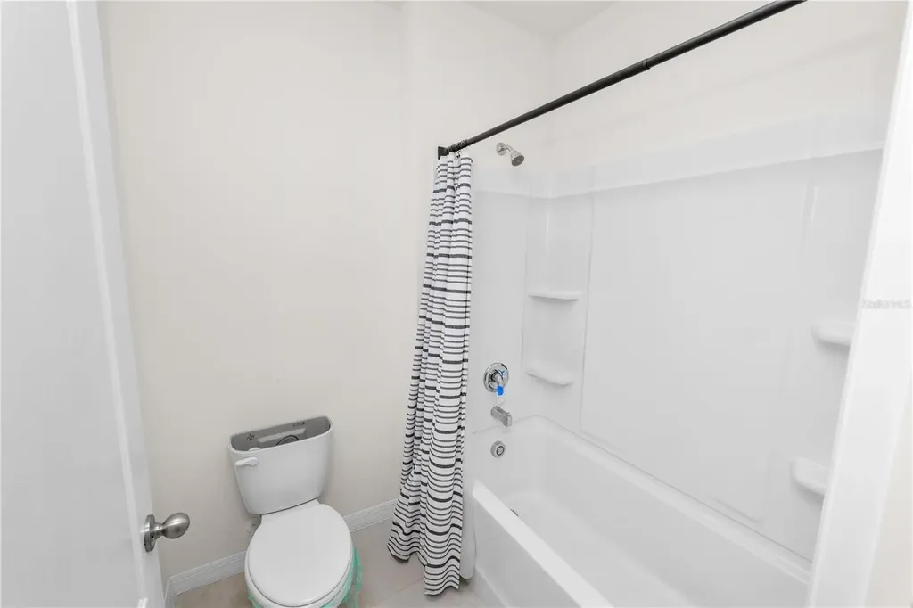 3935 Palazzo Place Winter Haven FL 33884