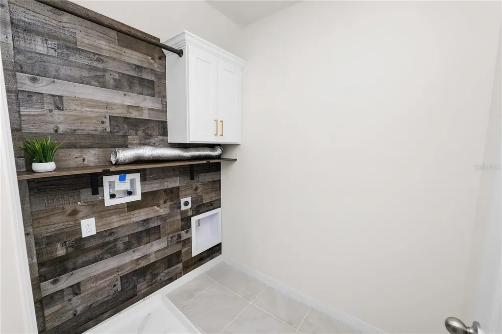3935 Palazzo Place Winter Haven FL 33884