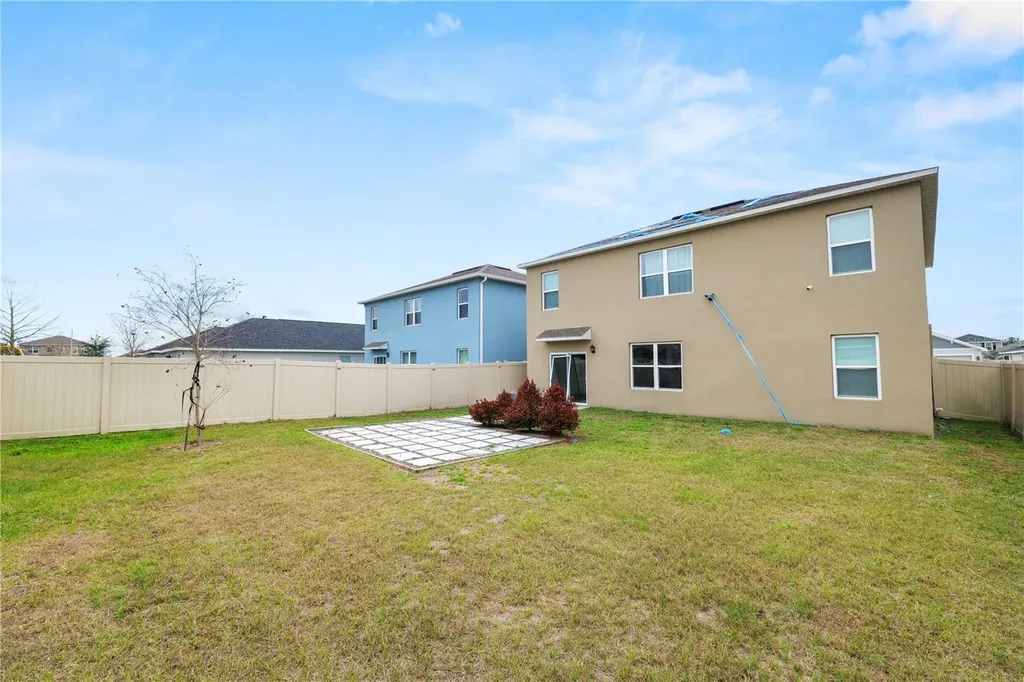 3935 Palazzo Place Winter Haven FL 33884
