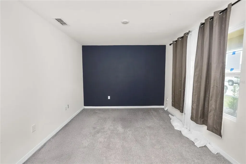 3935 Palazzo Place Winter Haven FL 33884