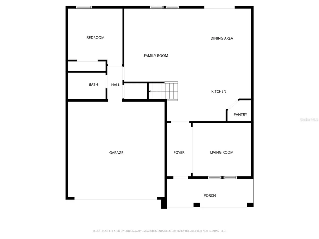 3935 Palazzo Place Winter Haven FL 33884