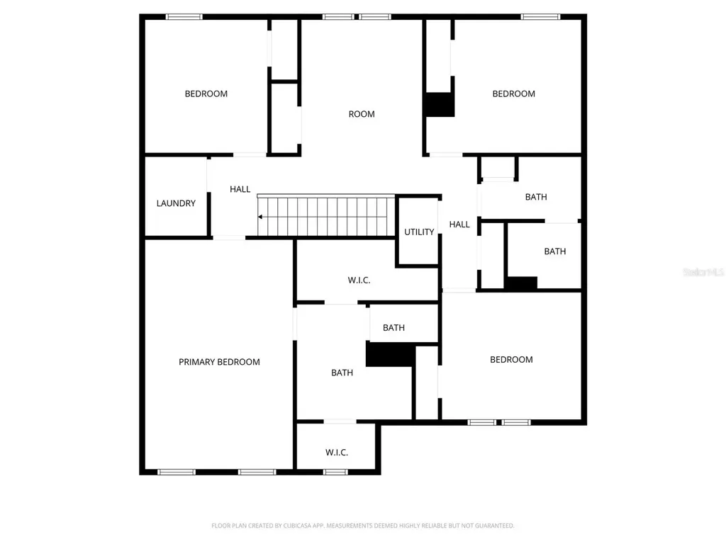 3935 Palazzo Place Winter Haven FL 33884