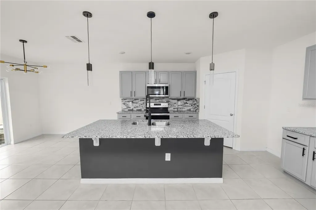 3935 Palazzo Place Winter Haven FL 33884