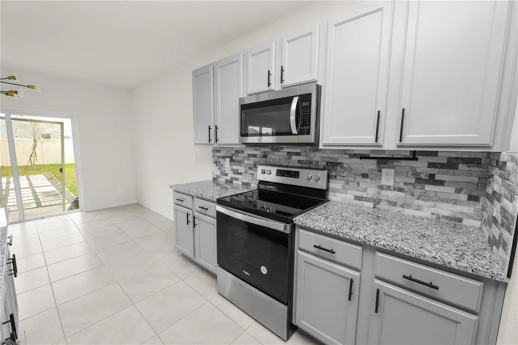 3935 Palazzo Place Winter Haven FL 33884