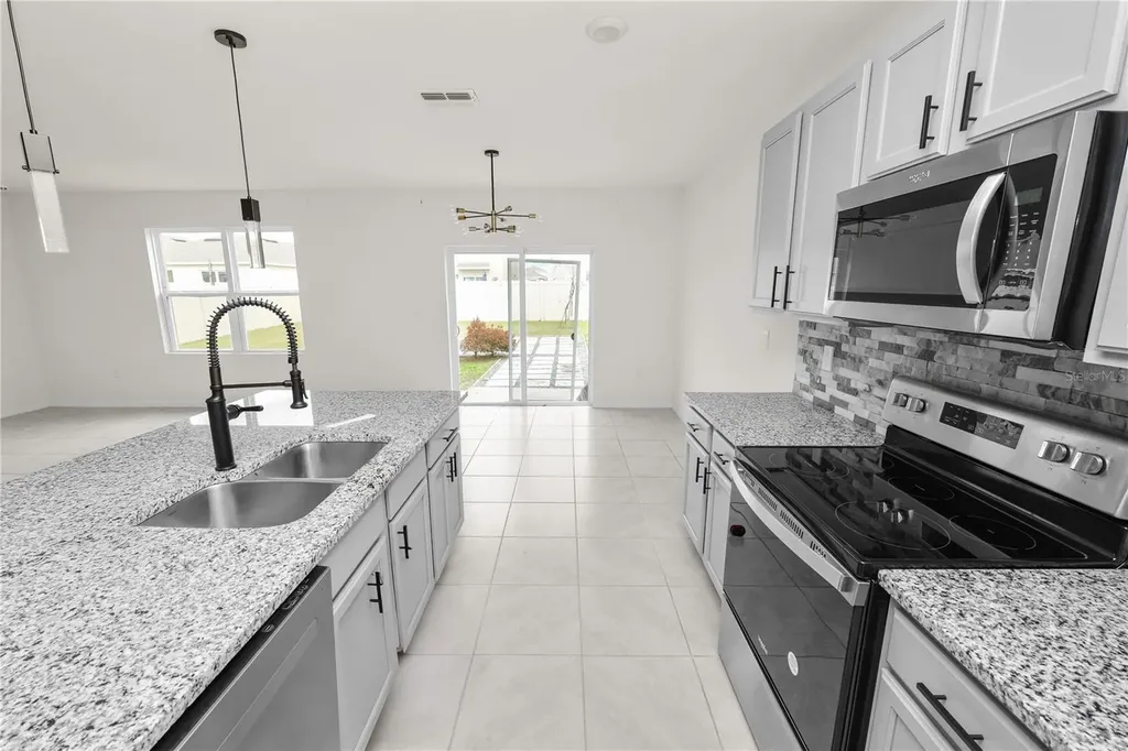 3935 Palazzo Place Winter Haven FL 33884