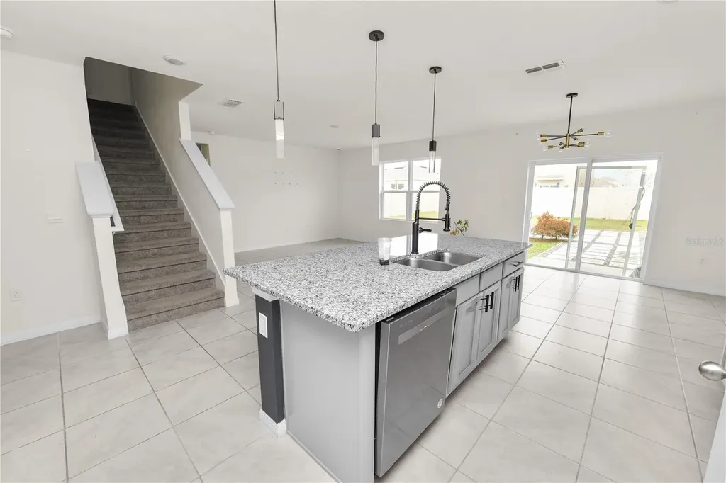 3935 Palazzo Place Winter Haven FL 33884