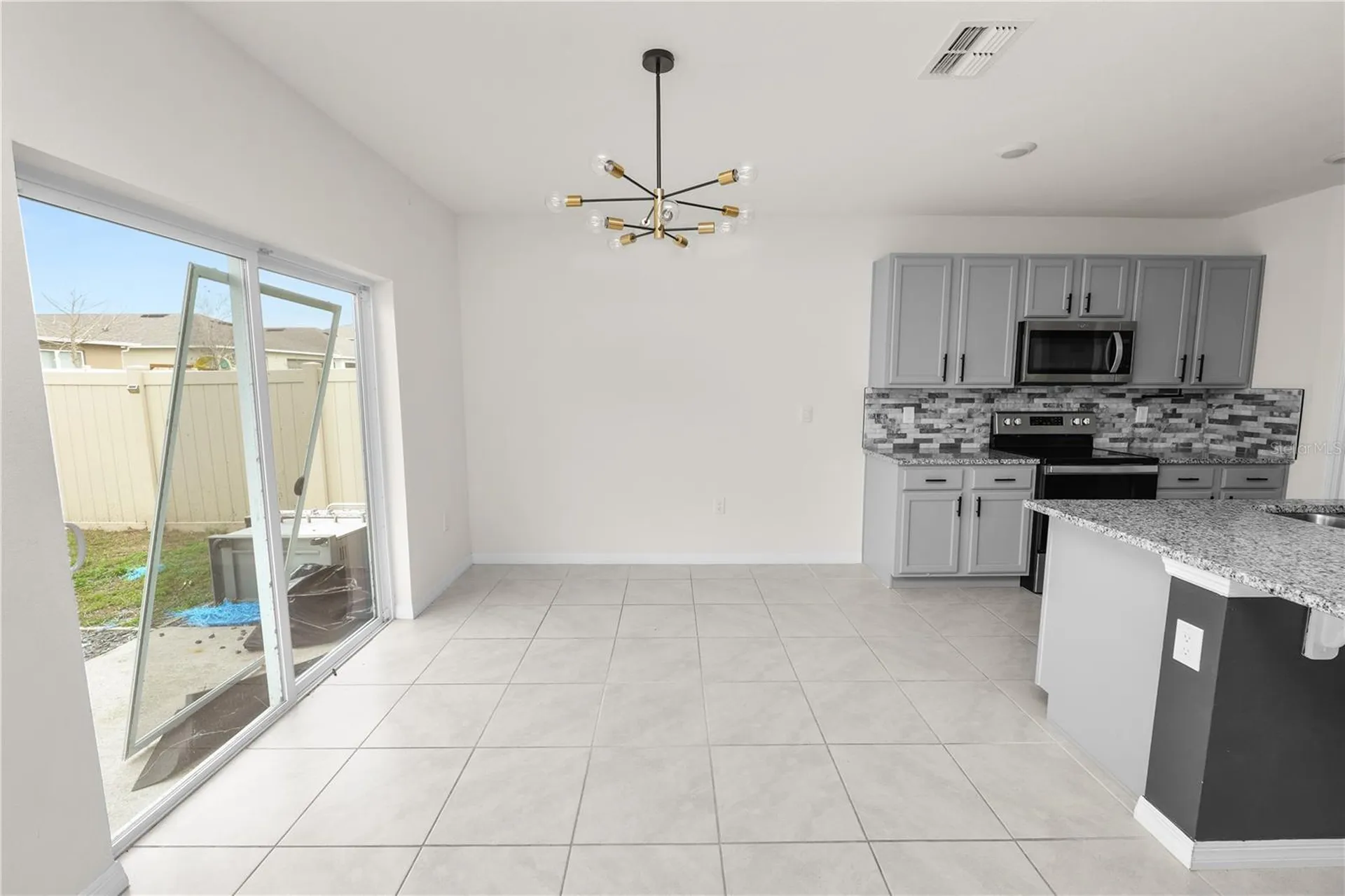 3935 Palazzo Place Winter Haven FL 33884