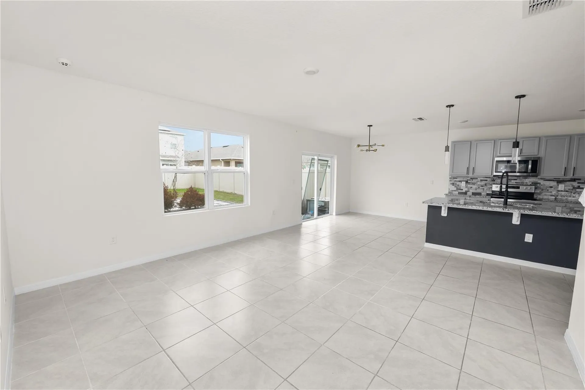 3935 Palazzo Place Winter Haven FL 33884