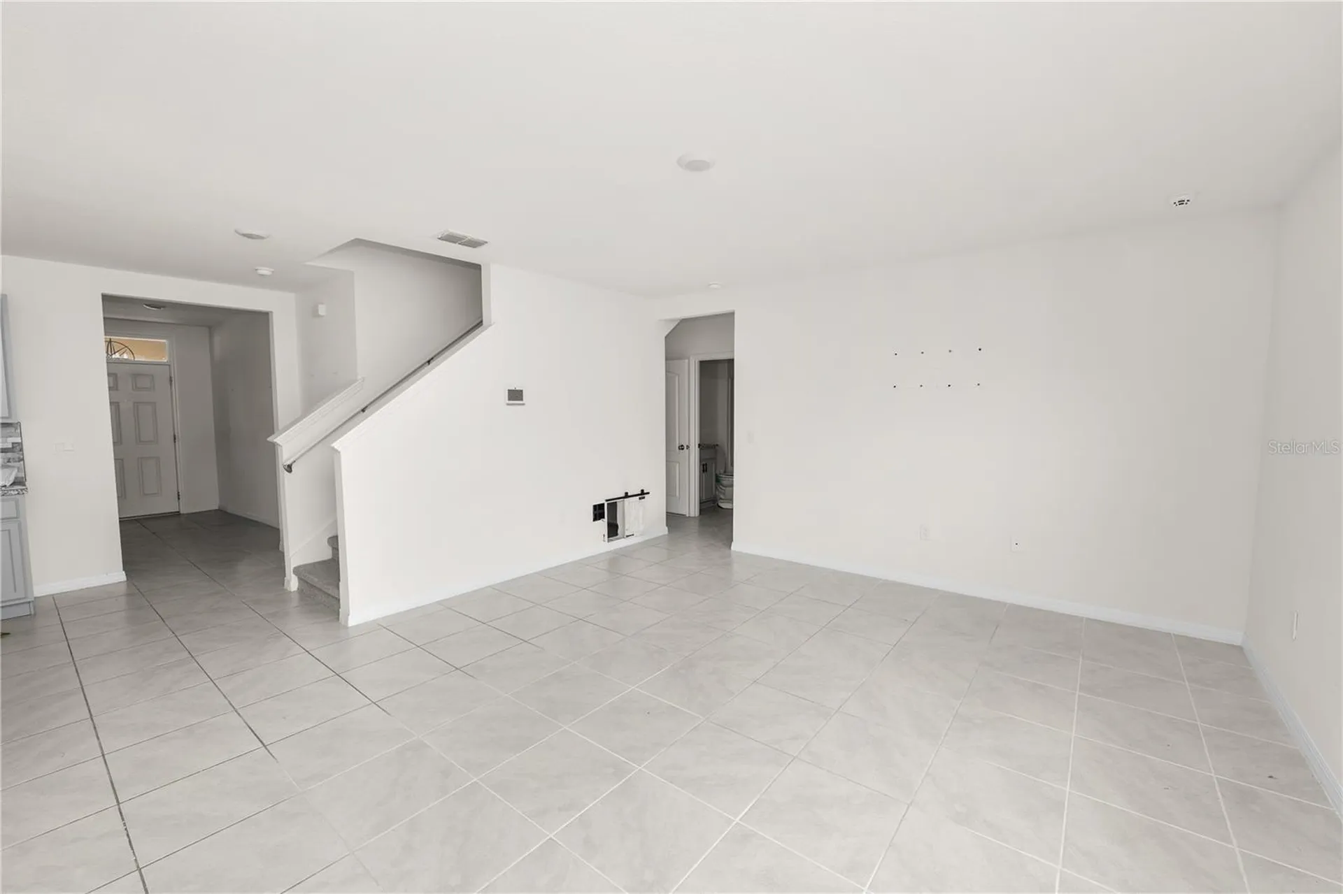3935 Palazzo Place Winter Haven FL 33884