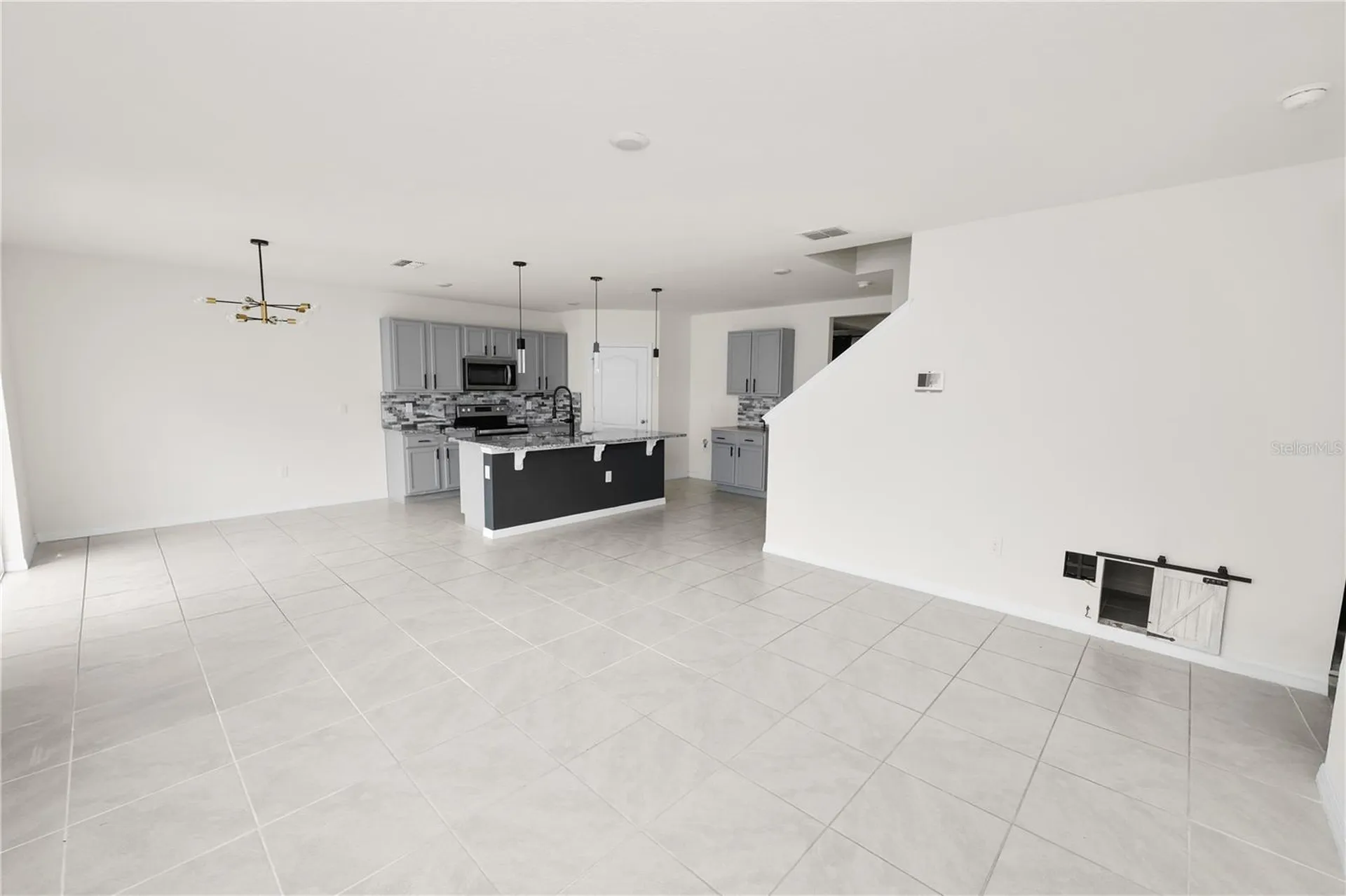 3935 Palazzo Place Winter Haven FL 33884