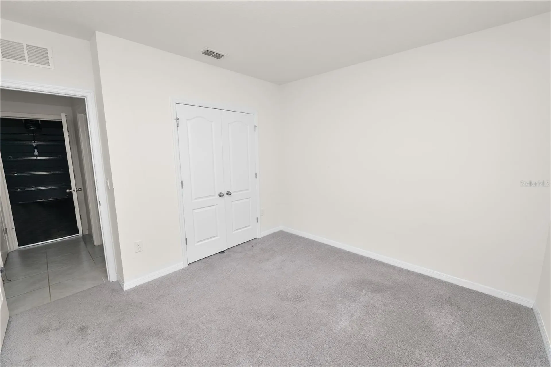 3935 Palazzo Place Winter Haven FL 33884