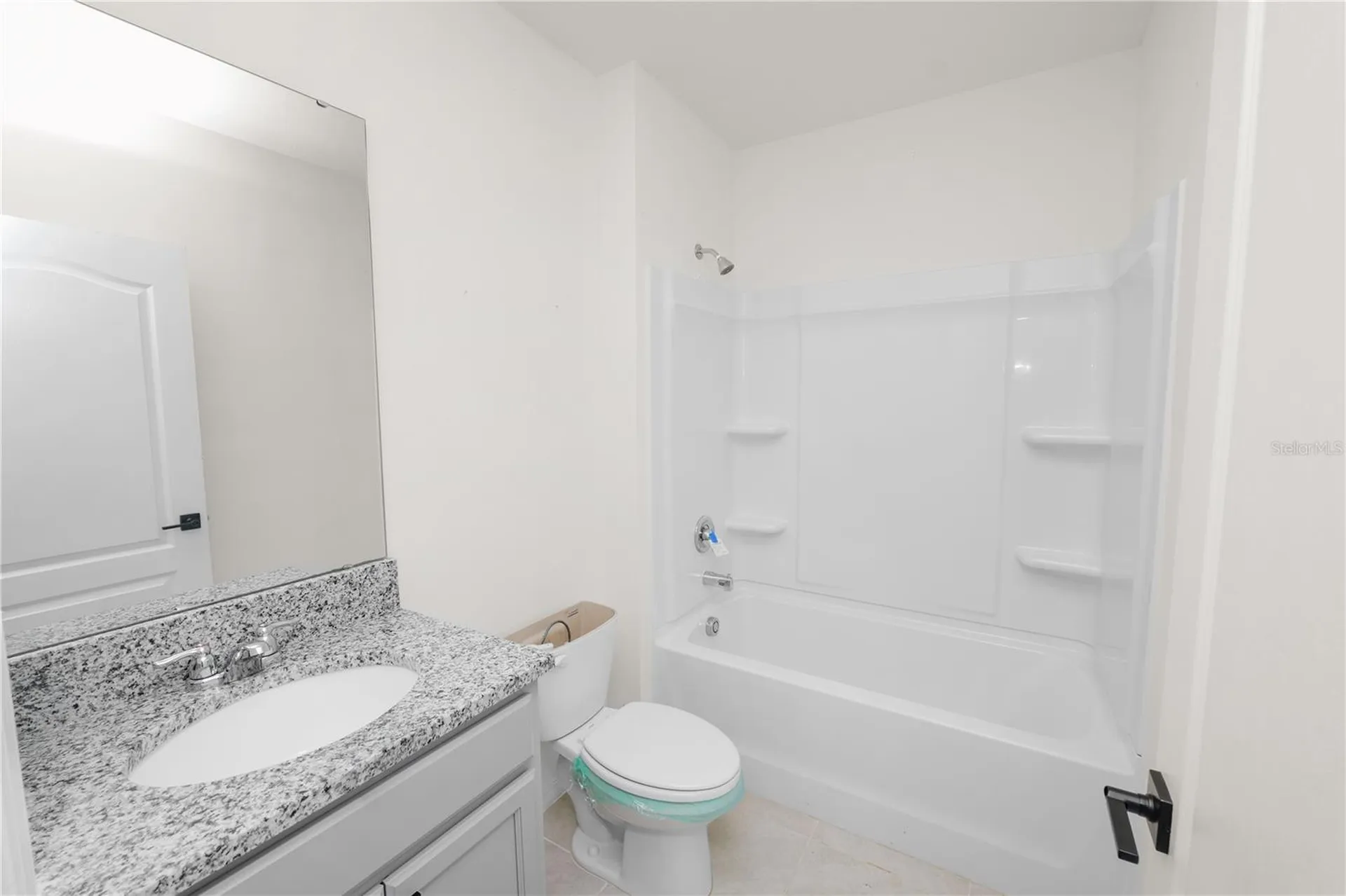 3935 Palazzo Place Winter Haven FL 33884