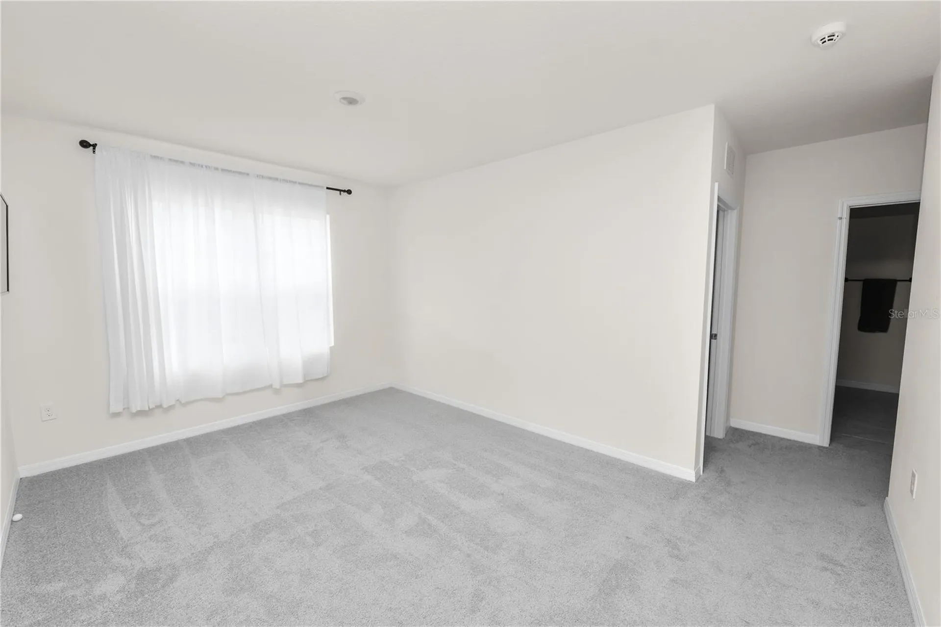 3935 Palazzo Place Winter Haven FL 33884