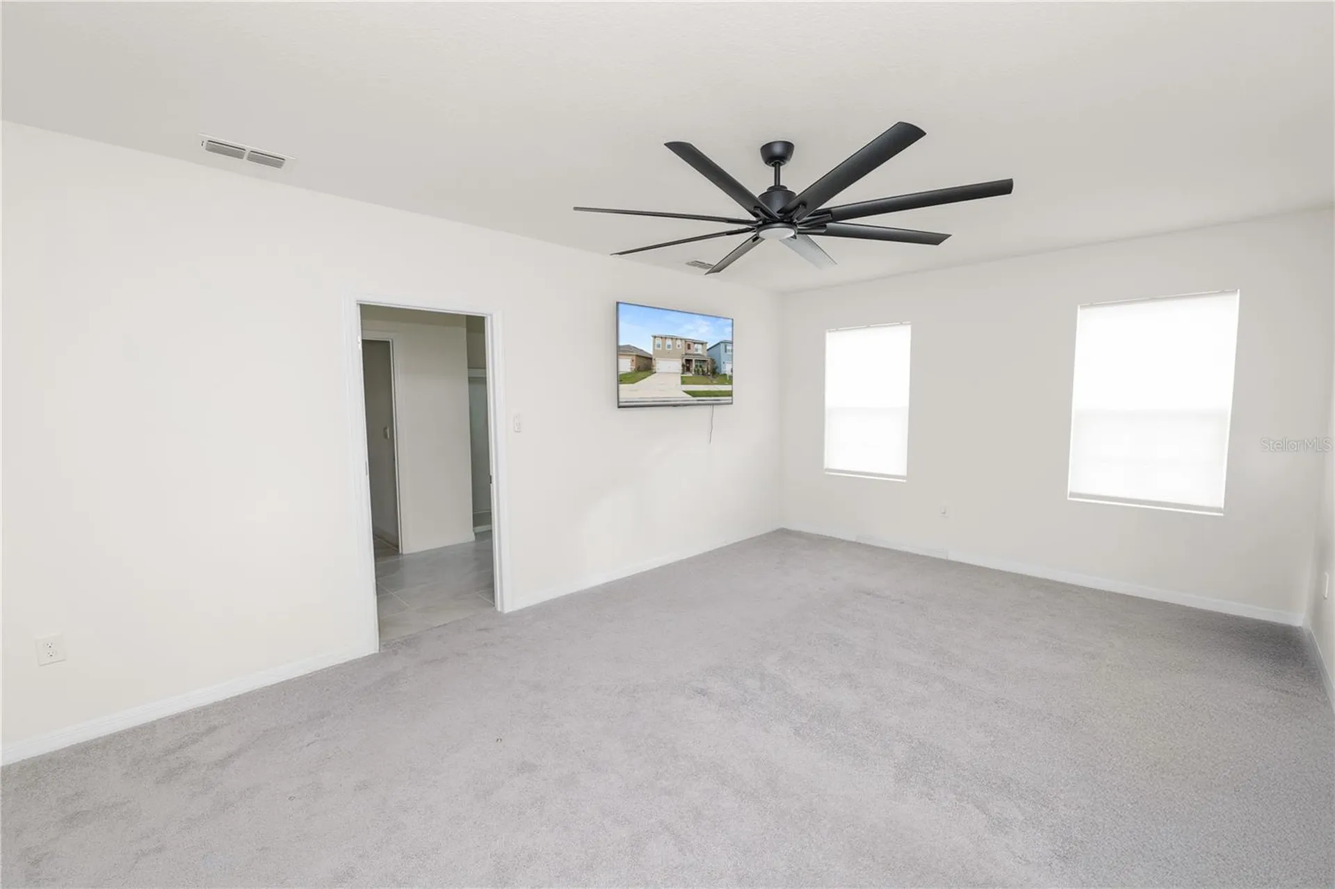 3935 Palazzo Place Winter Haven FL 33884