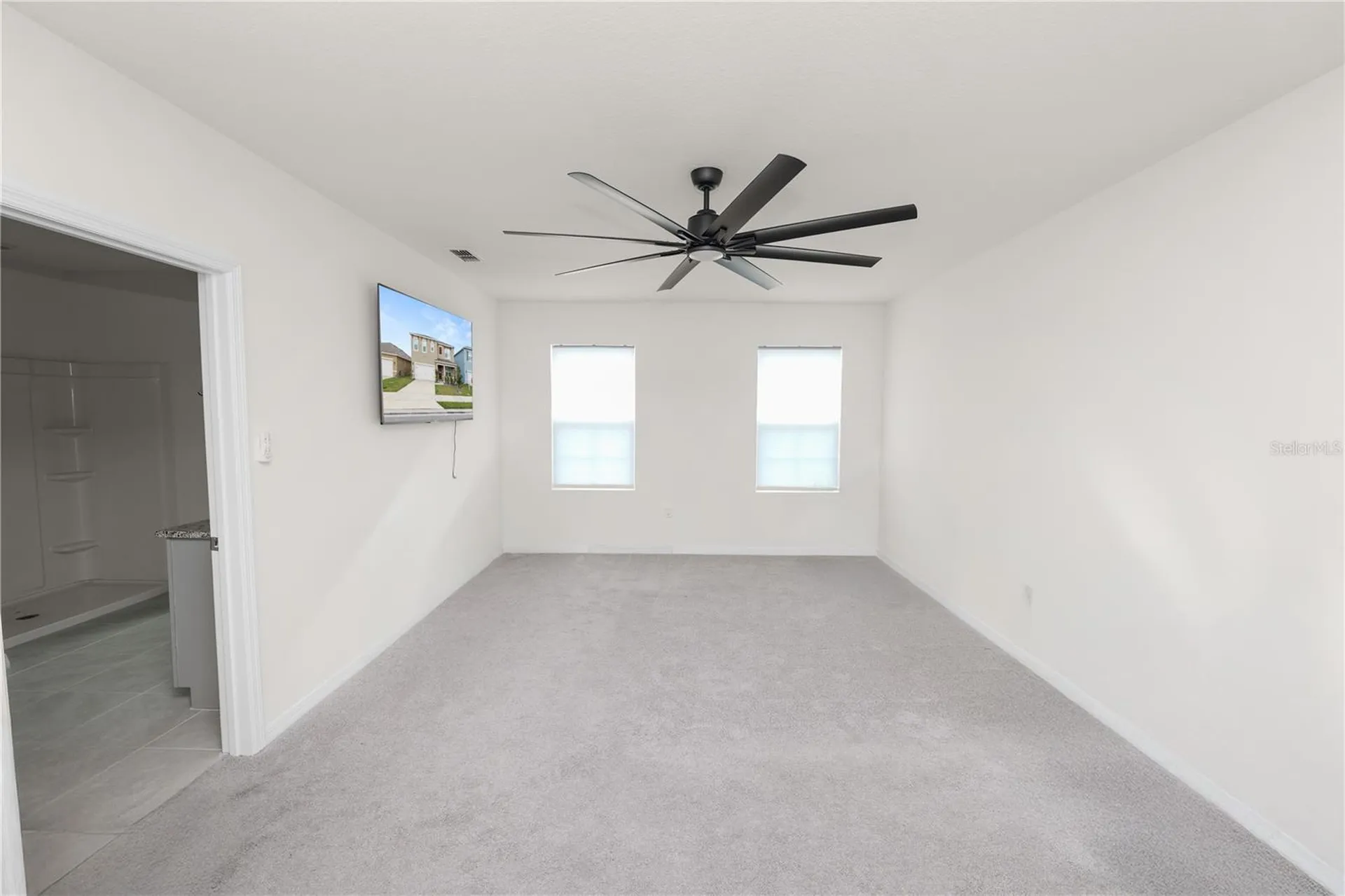 3935 Palazzo Place Winter Haven FL 33884