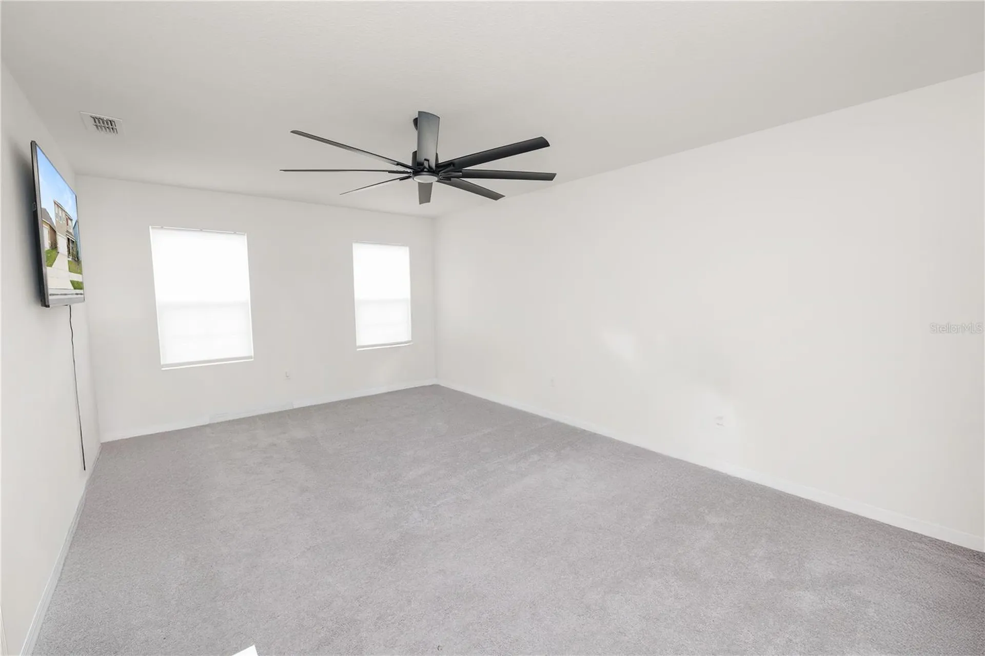 3935 Palazzo Place Winter Haven FL 33884