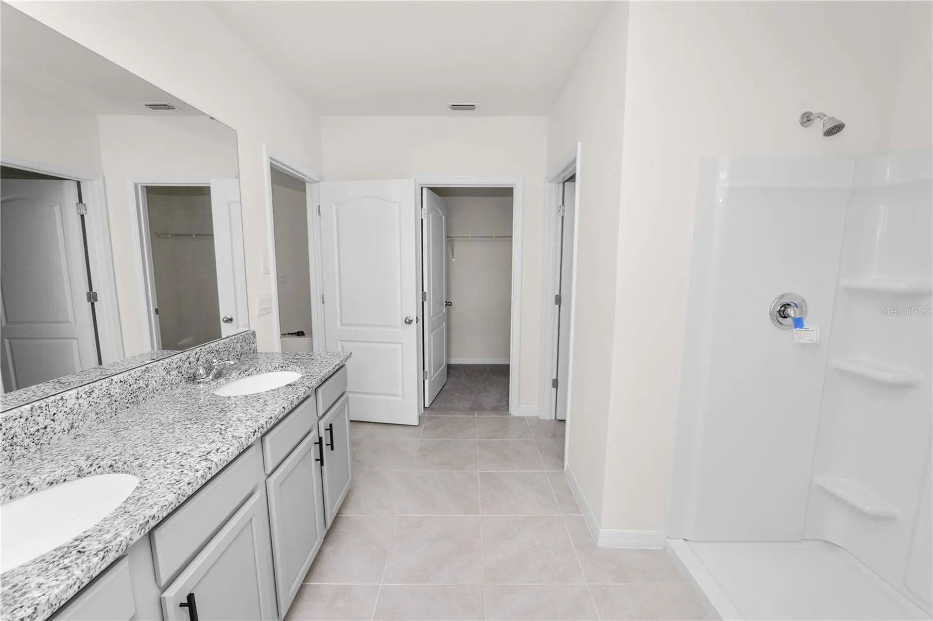 3935 Palazzo Place Winter Haven FL 33884