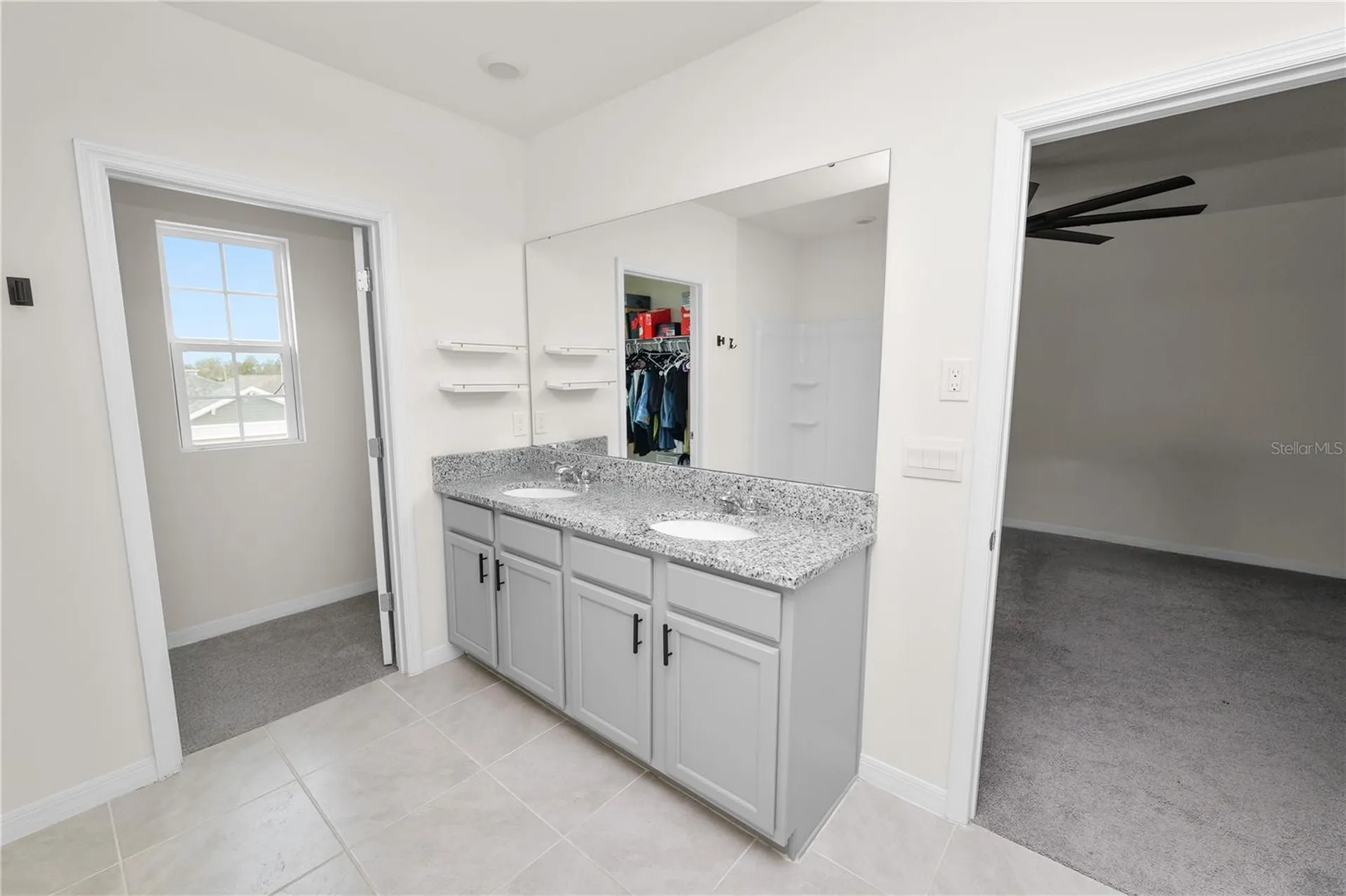 3935 Palazzo Place Winter Haven FL 33884