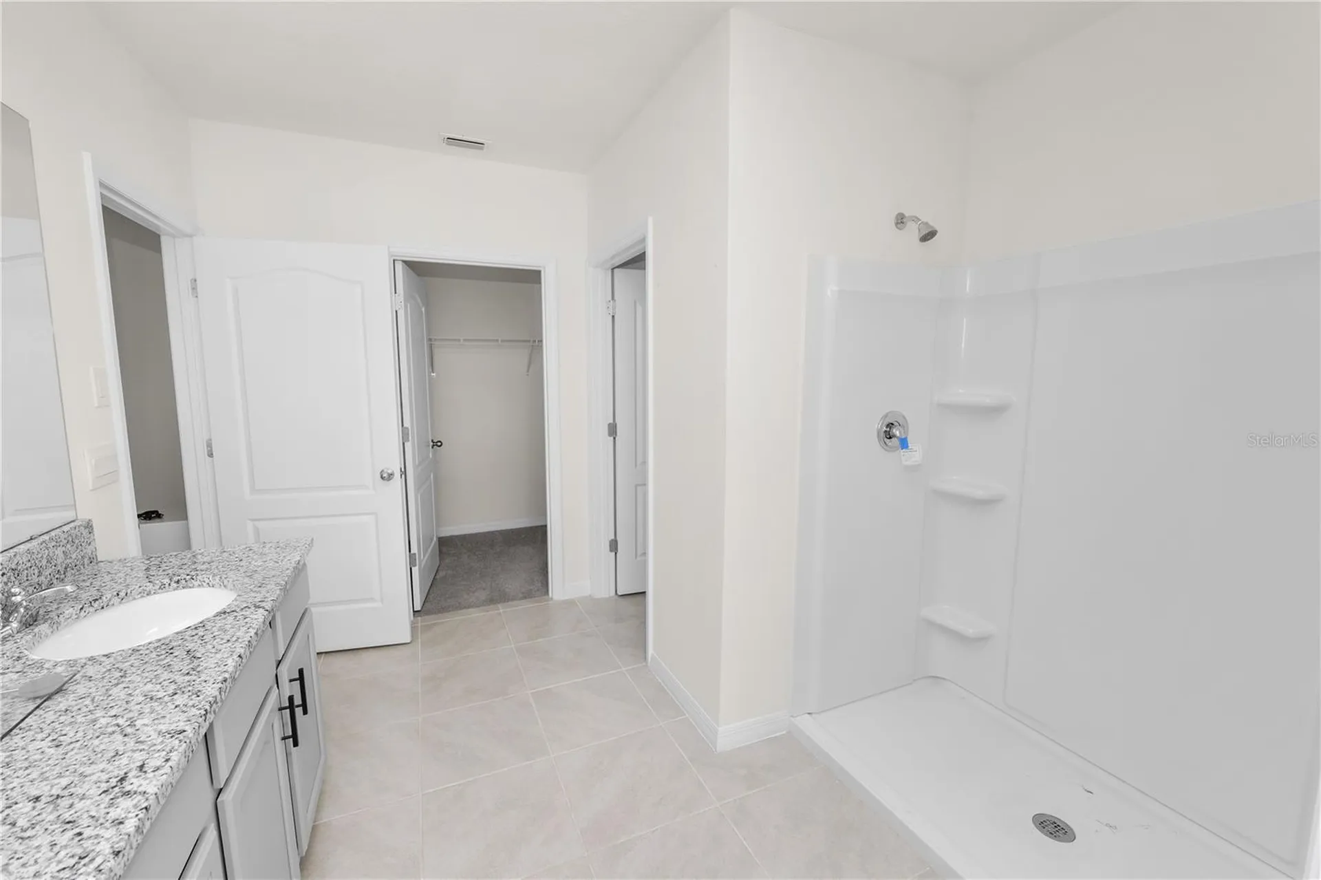 3935 Palazzo Place Winter Haven FL 33884