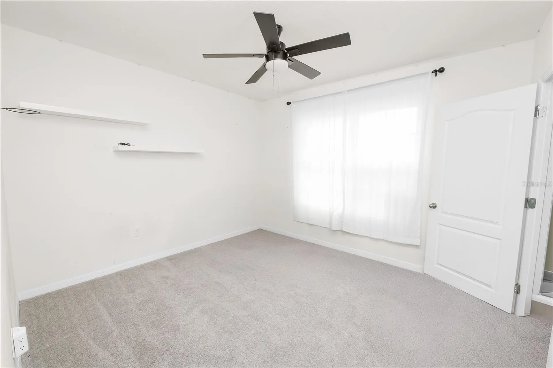 3935 Palazzo Place Winter Haven FL 33884