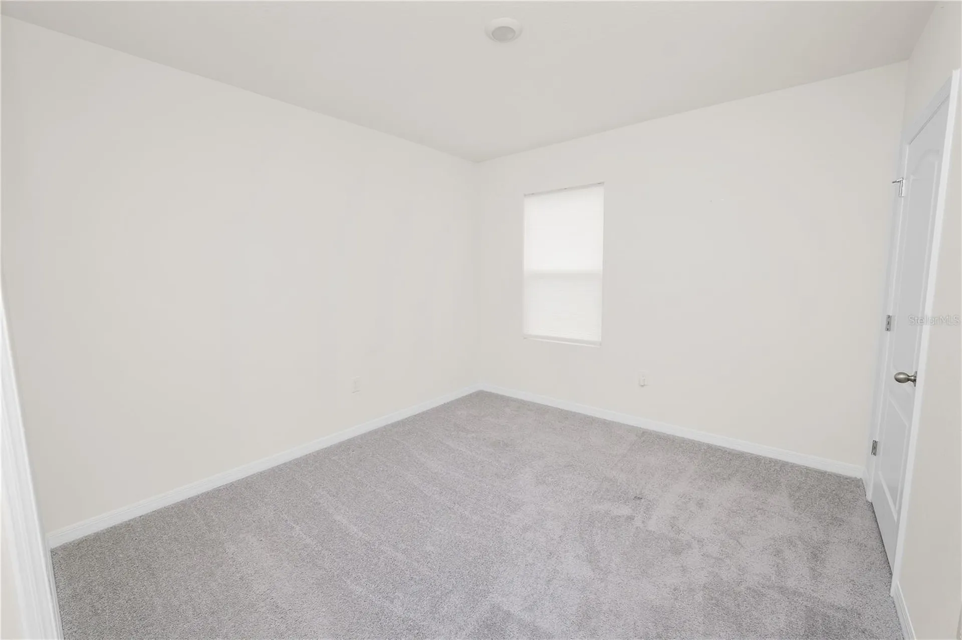 3935 Palazzo Place Winter Haven FL 33884