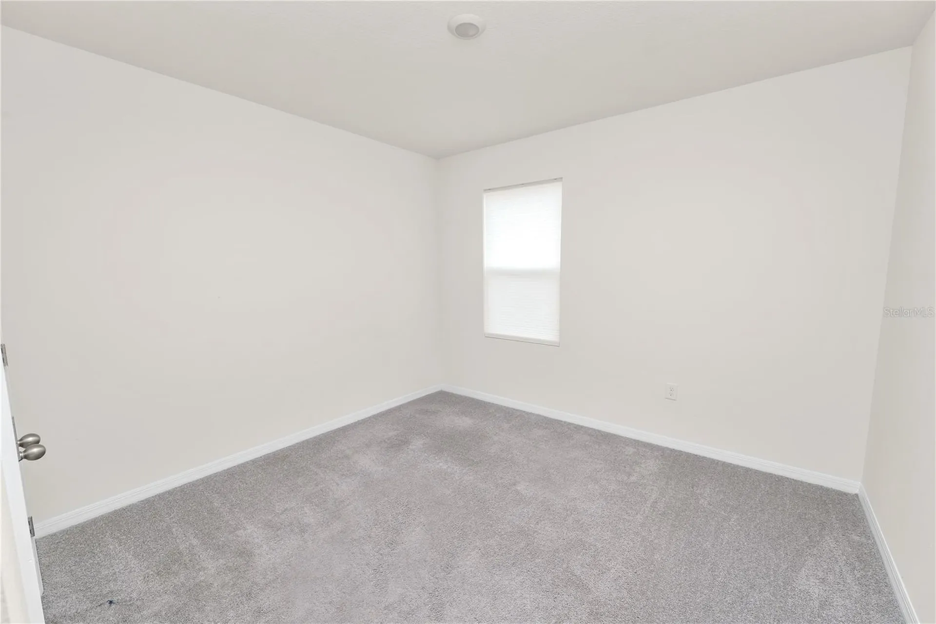 3935 Palazzo Place Winter Haven FL 33884