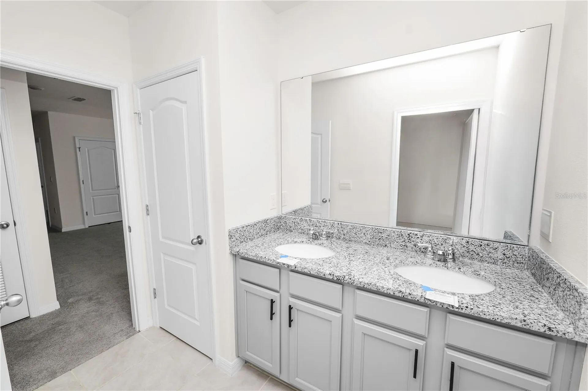 3935 Palazzo Place Winter Haven FL 33884