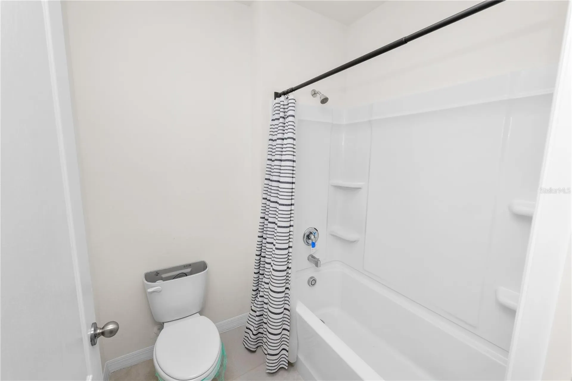 3935 Palazzo Place Winter Haven FL 33884