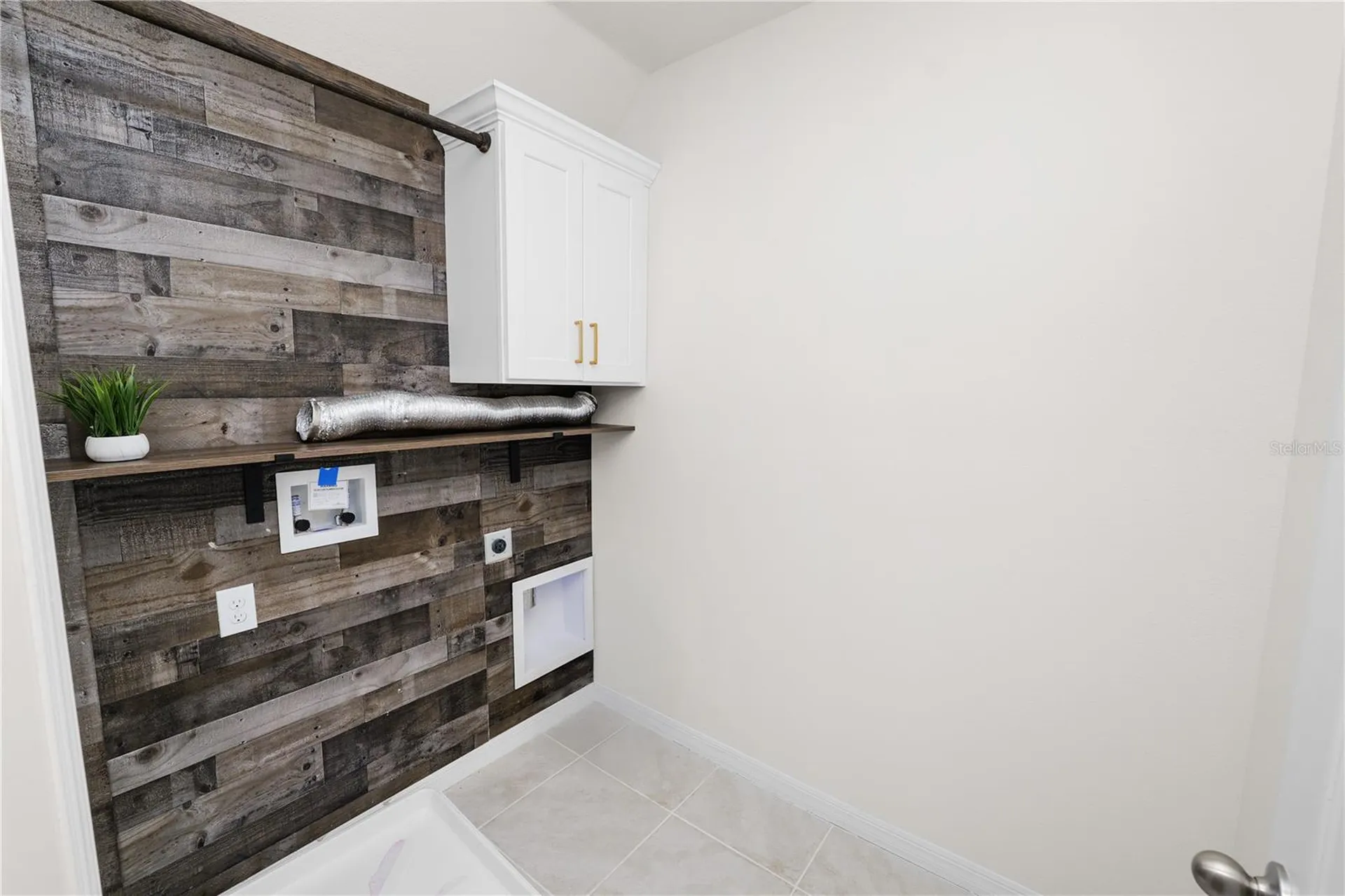 3935 Palazzo Place Winter Haven FL 33884