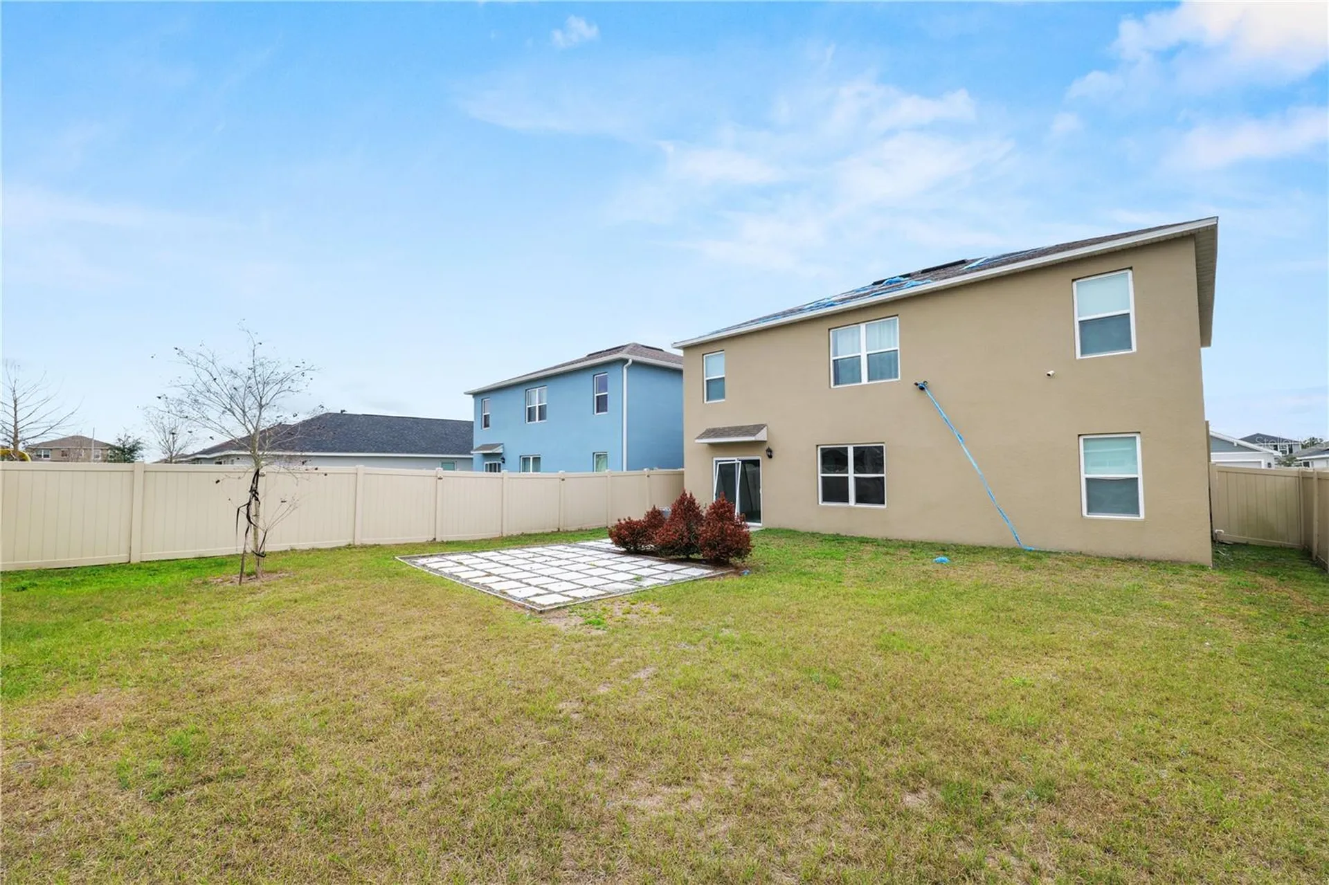 3935 Palazzo Place Winter Haven FL 33884