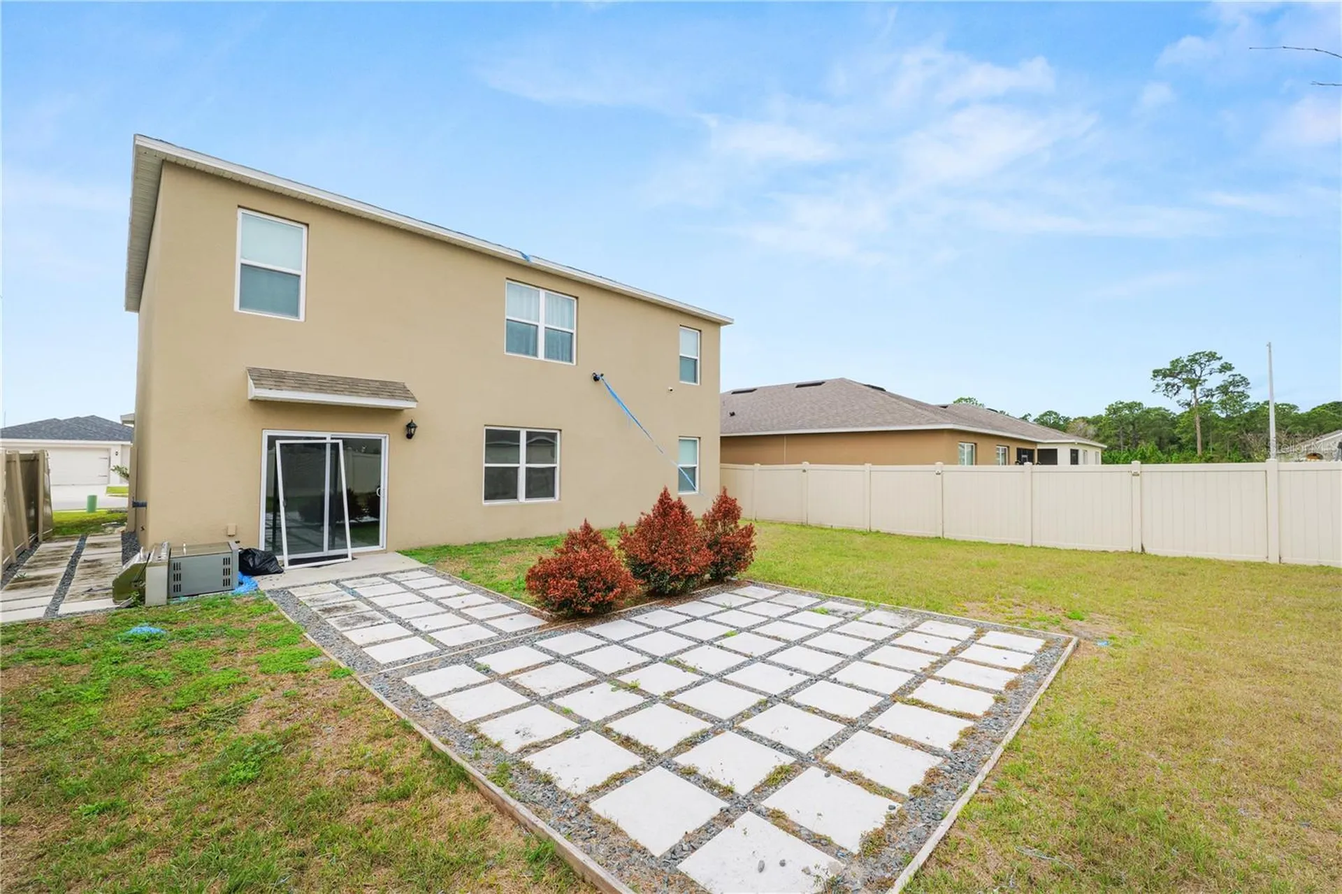 3935 Palazzo Place Winter Haven FL 33884