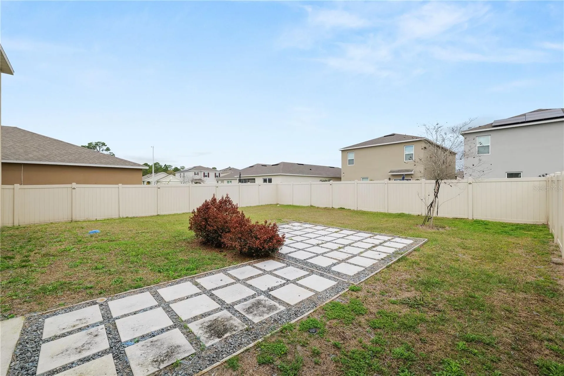 3935 Palazzo Place Winter Haven FL 33884