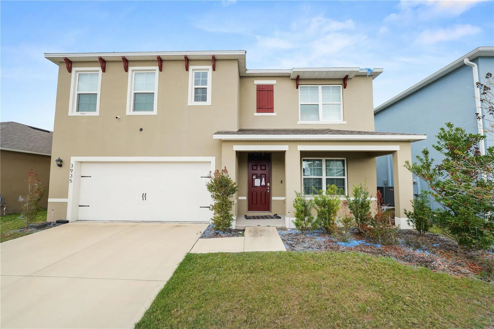 3935 Palazzo Place Winter Haven FL 33884