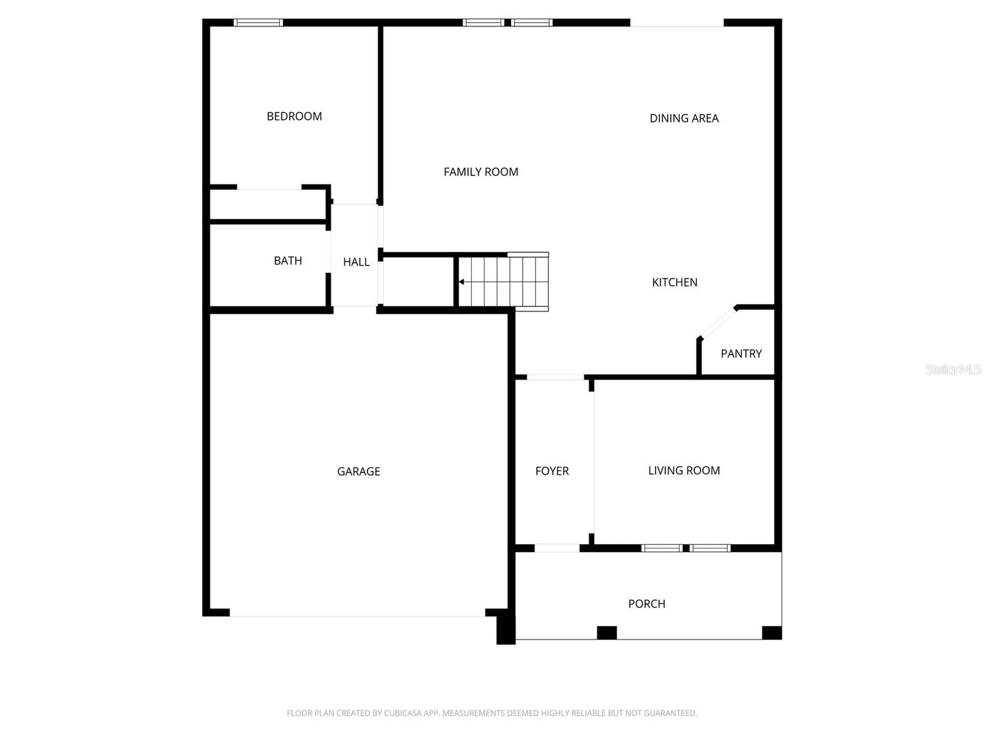 3935 Palazzo Place Winter Haven FL 33884
