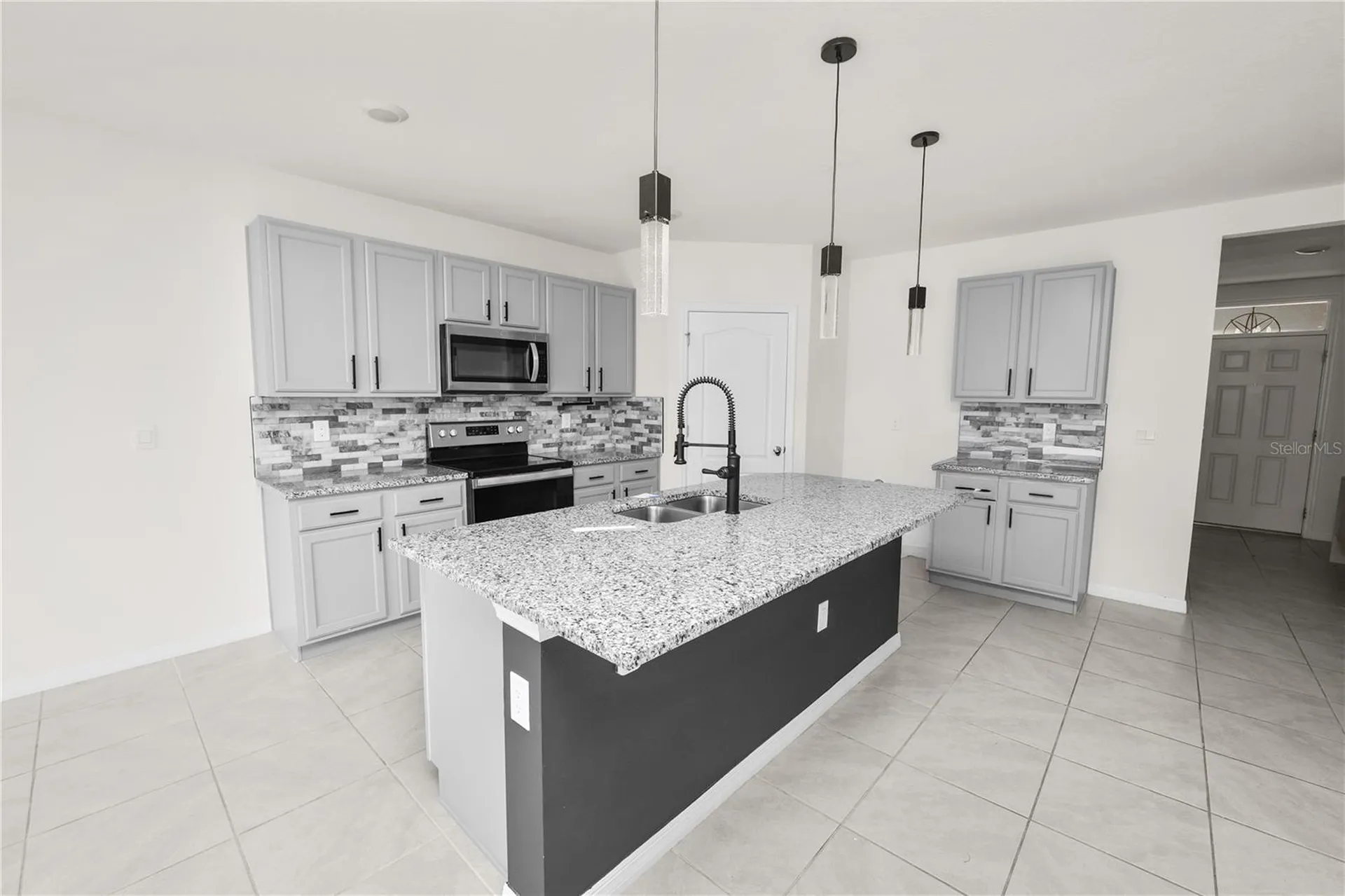 3935 Palazzo Place Winter Haven FL 33884